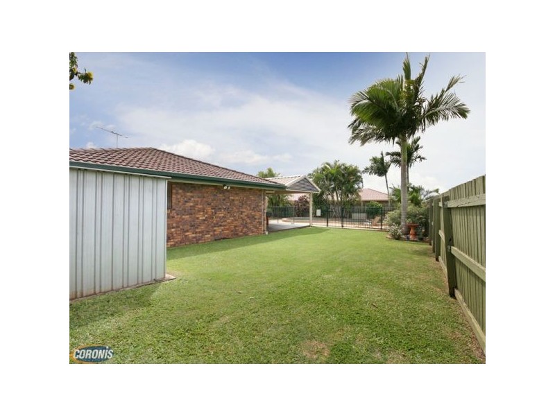 Murrumba Downs QLD 4503