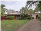 7 Annabel Place, Deception Bay QLD 4508