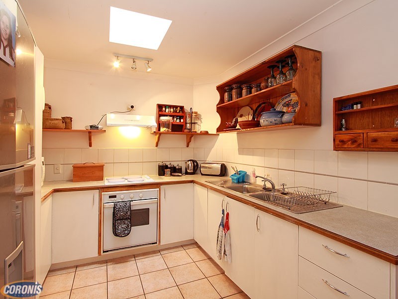 7 Annabel Place, Deception Bay QLD 4508