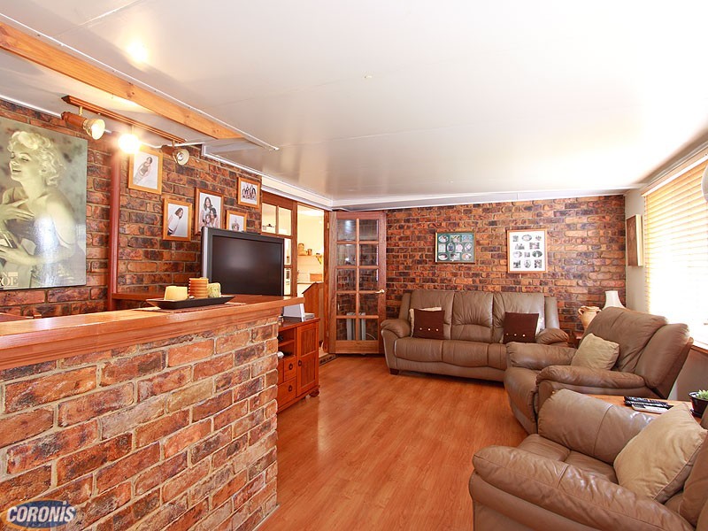 7 Annabel Place, Deception Bay QLD 4508