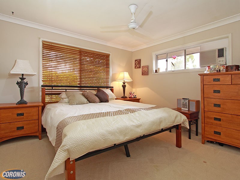 7 Annabel Place, Deception Bay QLD 4508