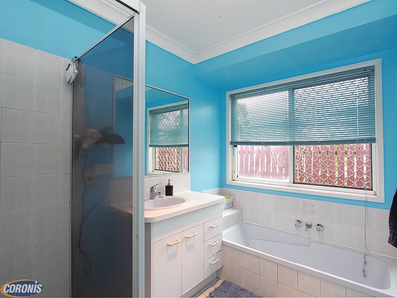 7 Annabel Place, Deception Bay QLD 4508