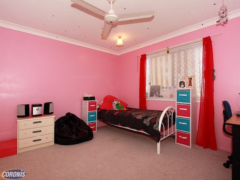 7 Annabel Place, Deception Bay QLD 4508