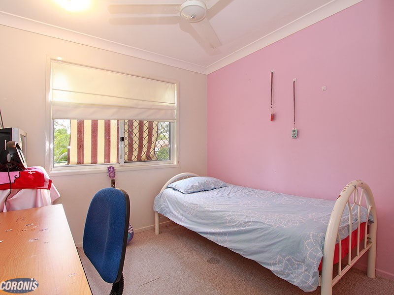 7 Annabel Place, Deception Bay QLD 4508