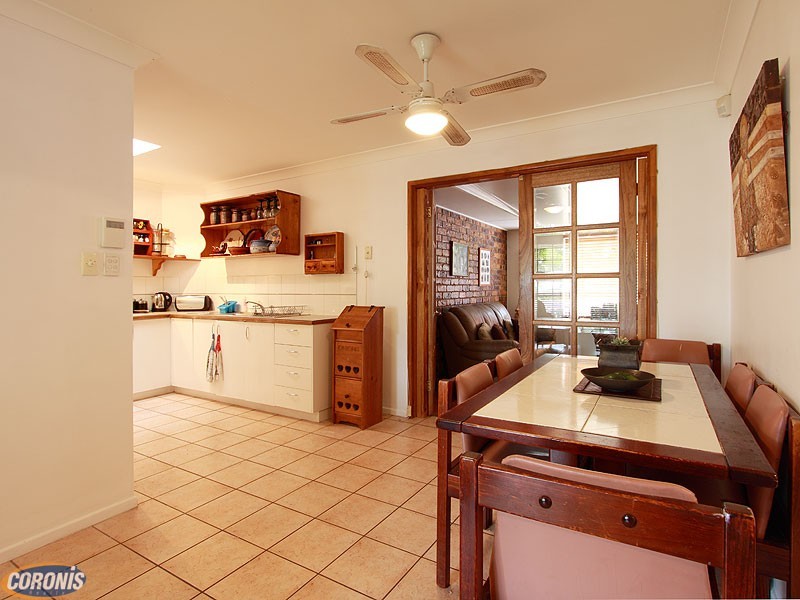 7 Annabel Place, Deception Bay QLD 4508