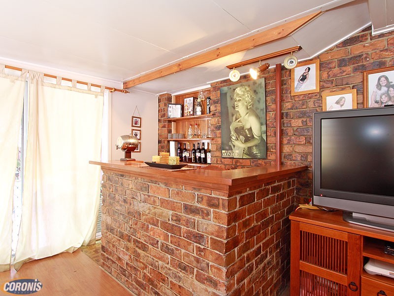 7 Annabel Place, Deception Bay QLD 4508