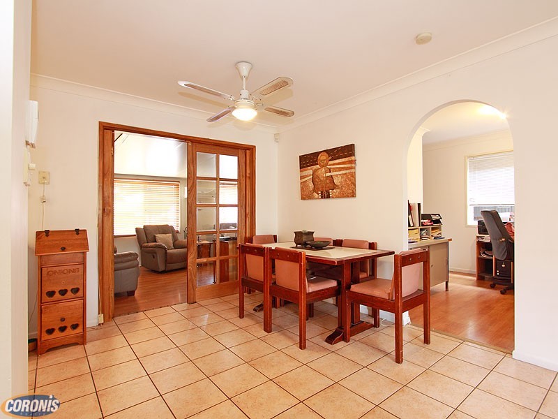 7 Annabel Place, Deception Bay QLD 4508