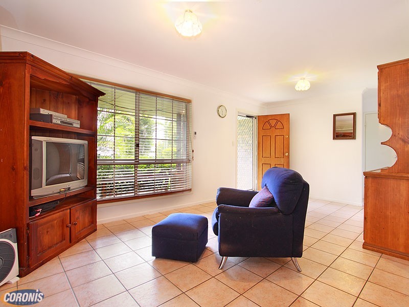 7 Annabel Place, Deception Bay QLD 4508