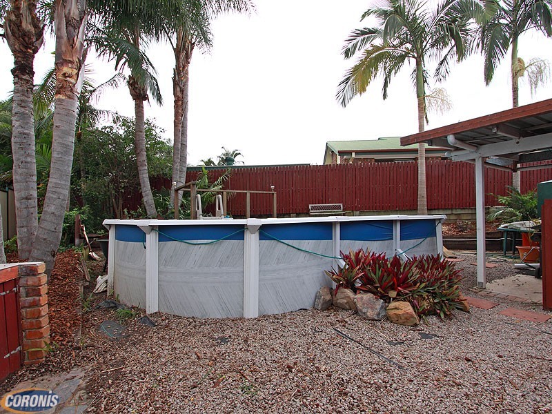 7 Annabel Place, Deception Bay QLD 4508