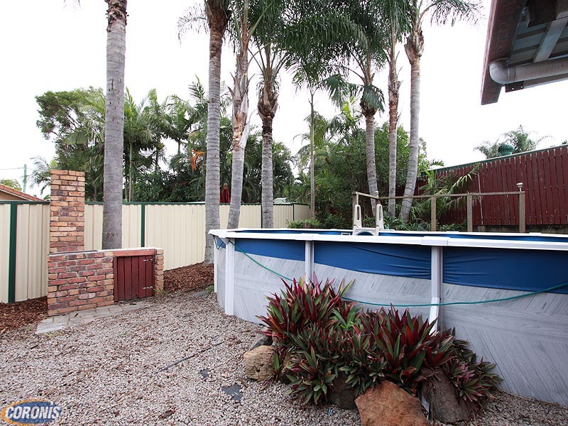 7 Annabel Place, Deception Bay QLD 4508