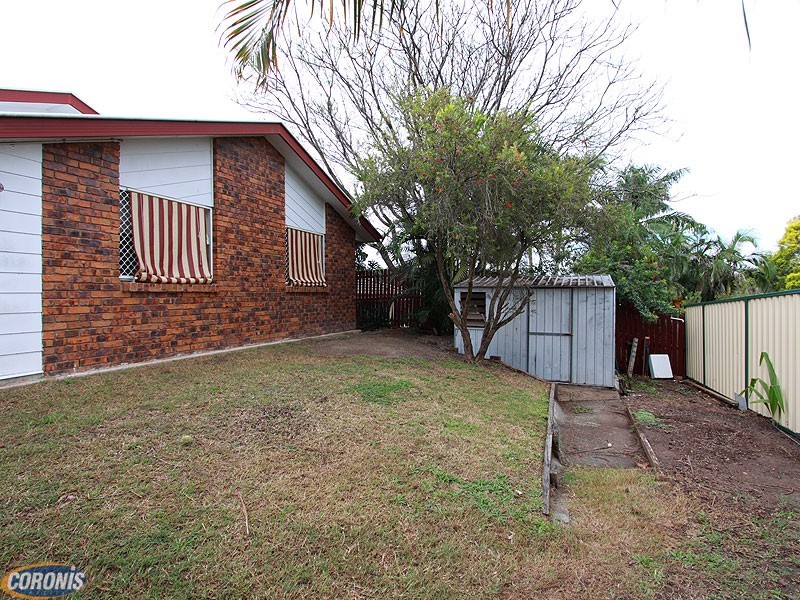 7 Annabel Place, Deception Bay QLD 4508