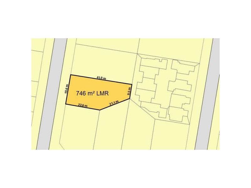 52 Birdwood Street, Zillmere QLD 4034