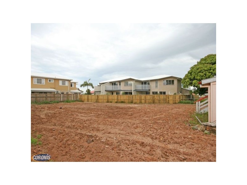 52 Birdwood Street, Zillmere QLD 4034