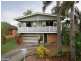 Banyo QLD 4014