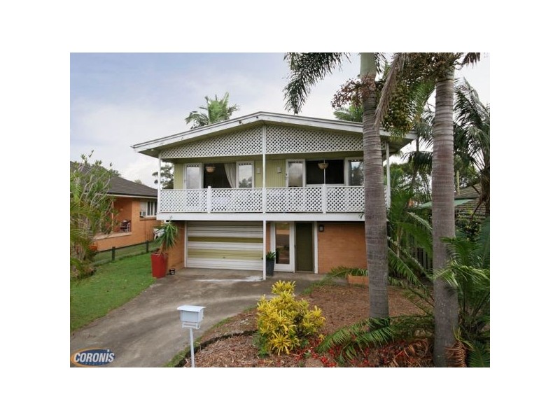 Banyo QLD 4014