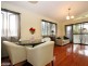 Banyo QLD 4014