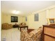 Banyo QLD 4014