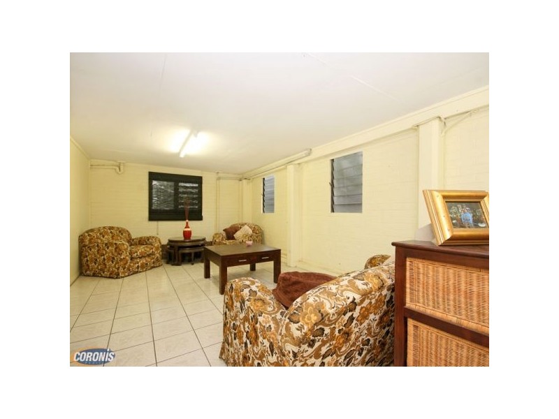 Banyo QLD 4014
