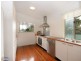 Banyo QLD 4014