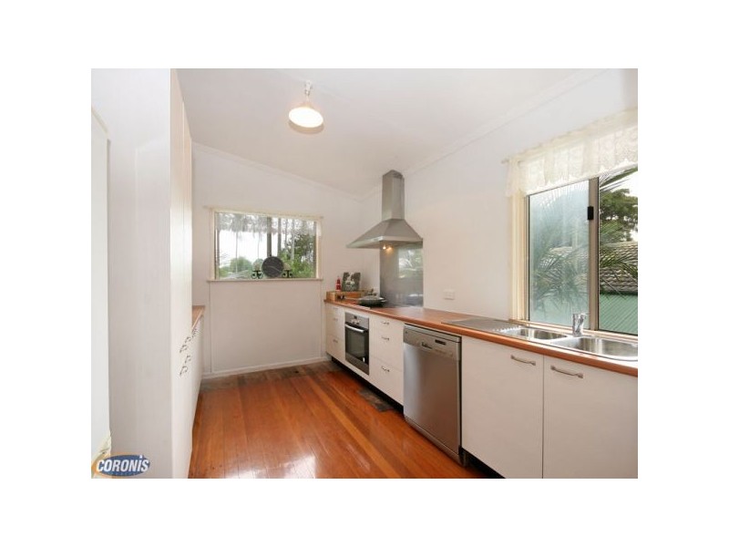 Banyo QLD 4014