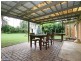 Banyo QLD 4014