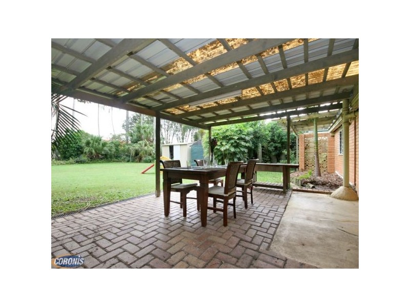 Banyo QLD 4014