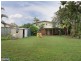 Banyo QLD 4014