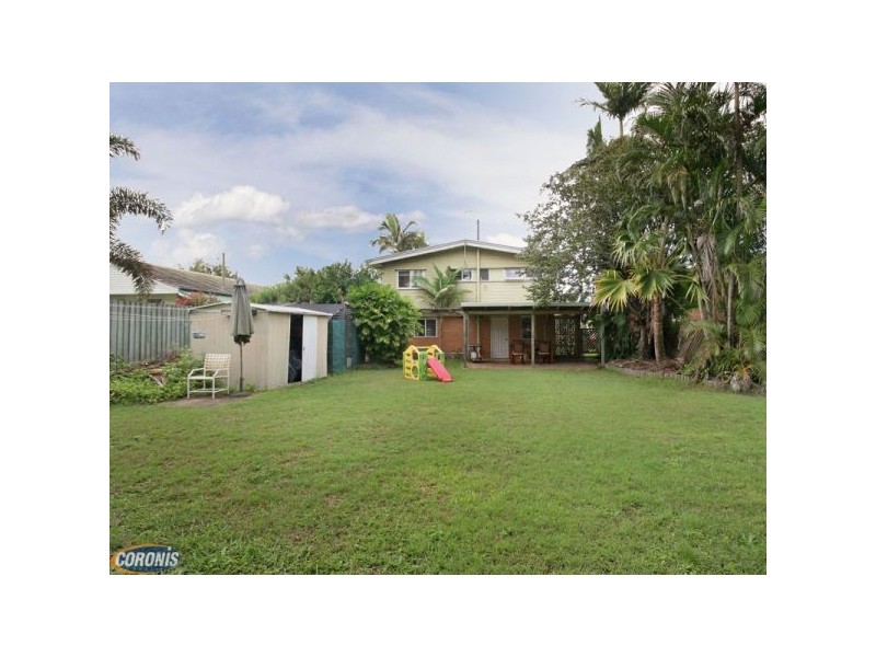Banyo QLD 4014