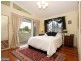 Banyo QLD 4014