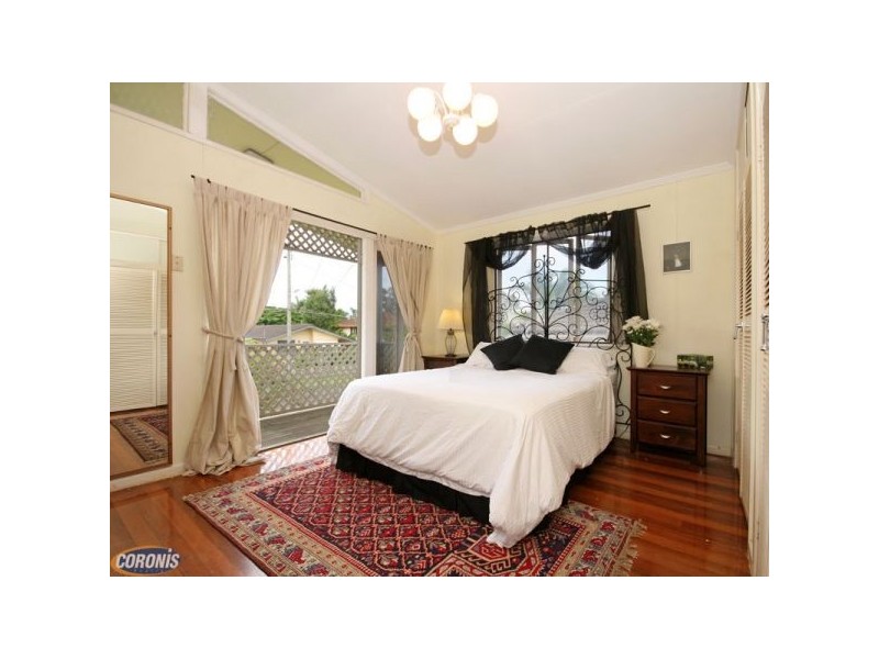 Banyo QLD 4014