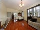 Banyo QLD 4014