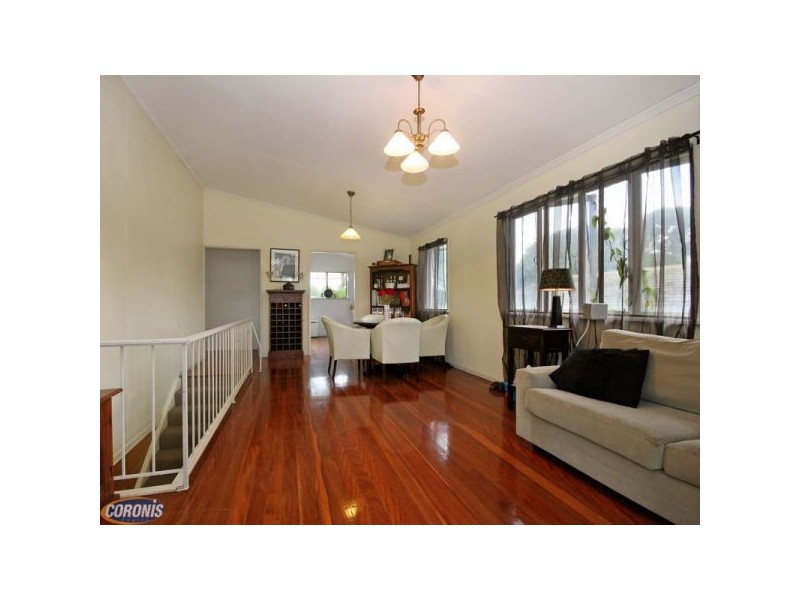 Banyo QLD 4014