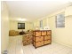Banyo QLD 4014