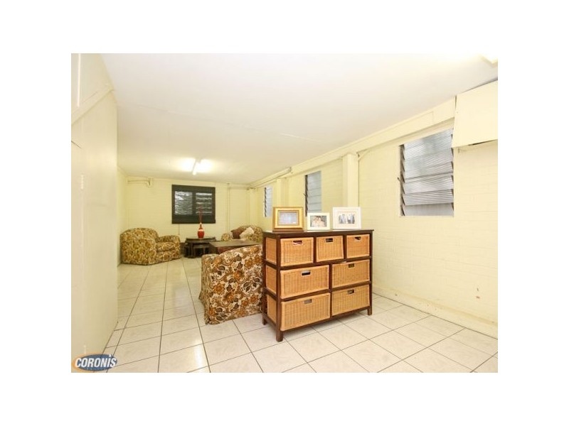 Banyo QLD 4014