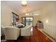 Banyo QLD 4014