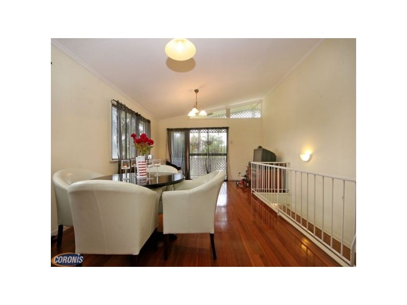 Banyo QLD 4014