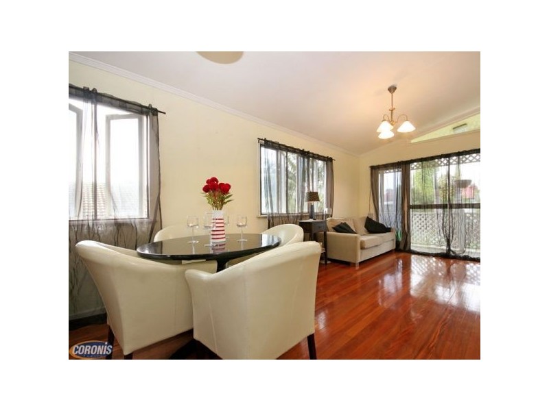 Banyo QLD 4014