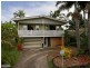 Banyo QLD 4014