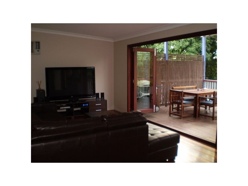 268 Nursery Road, Holland Park QLD 4121