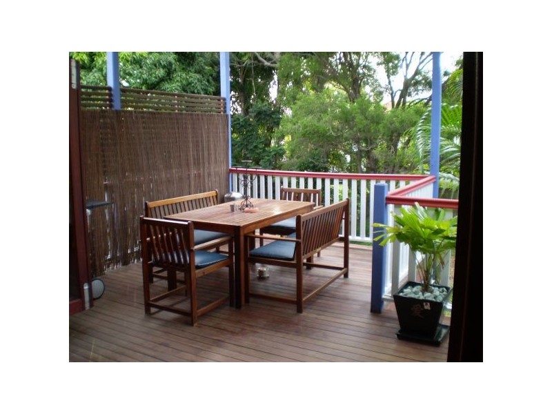 268 Nursery Road, Holland Park QLD 4121