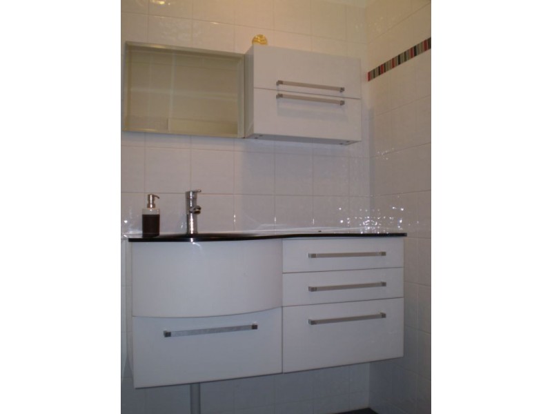 268 Nursery Road, Holland Park QLD 4121