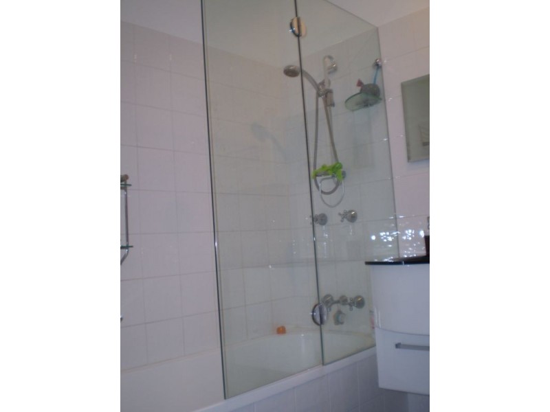 268 Nursery Road, Holland Park QLD 4121