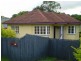 268 Nursery Road, Holland Park QLD 4121