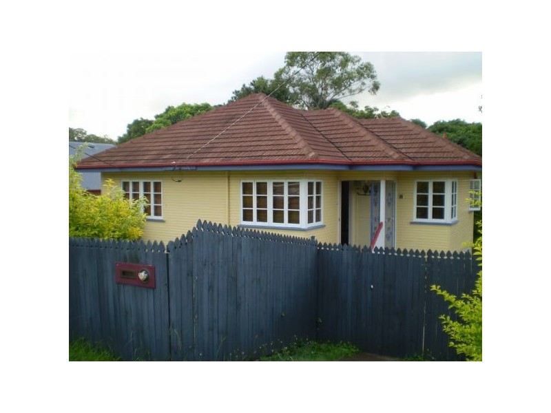 268 Nursery Road, Holland Park QLD 4121