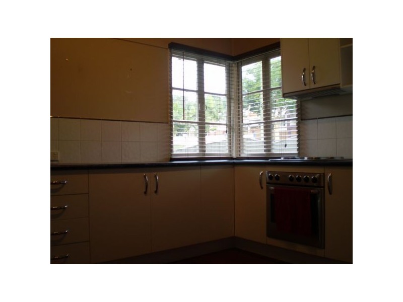 268 Nursery Road, Holland Park QLD 4121