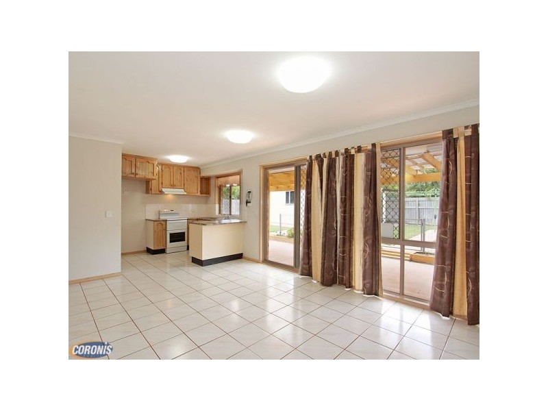 Wellington Point QLD 4160