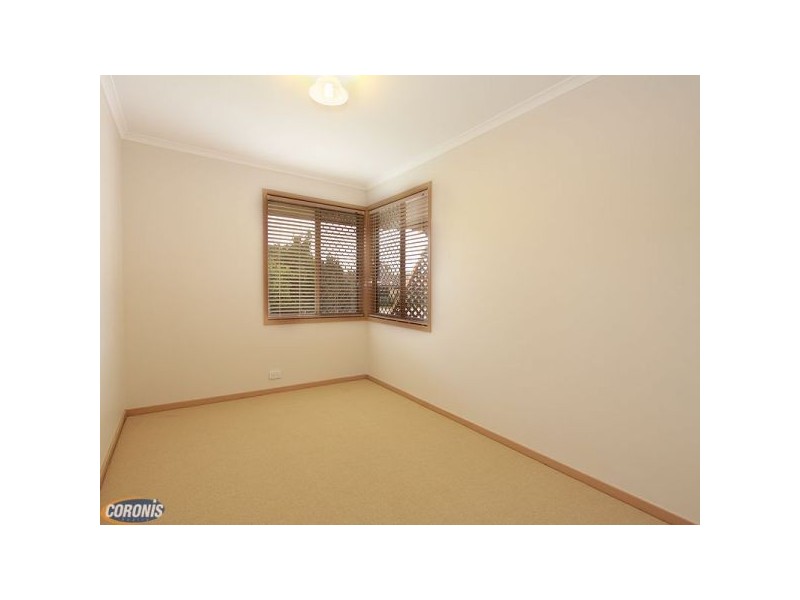 Wellington Point QLD 4160