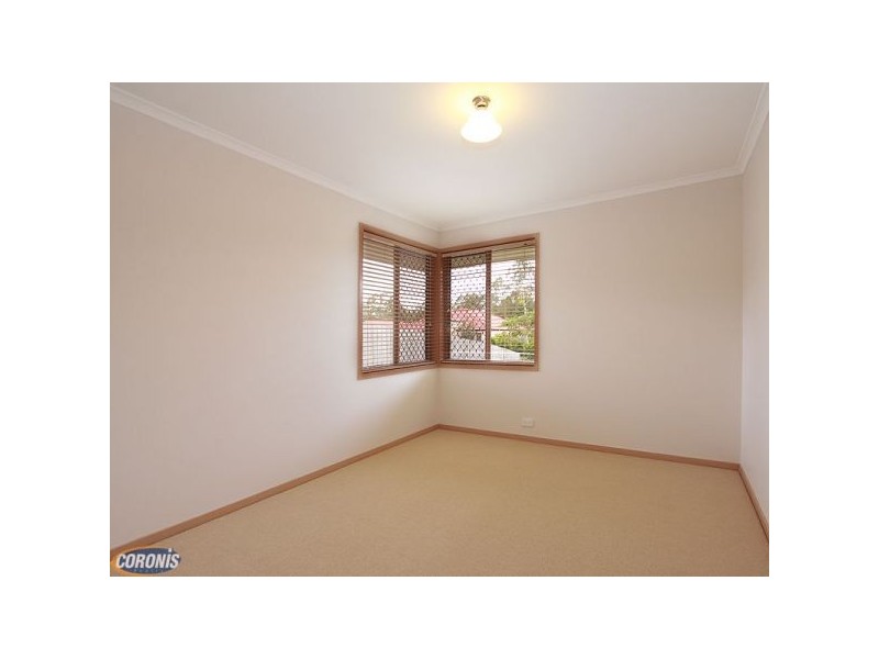 Wellington Point QLD 4160