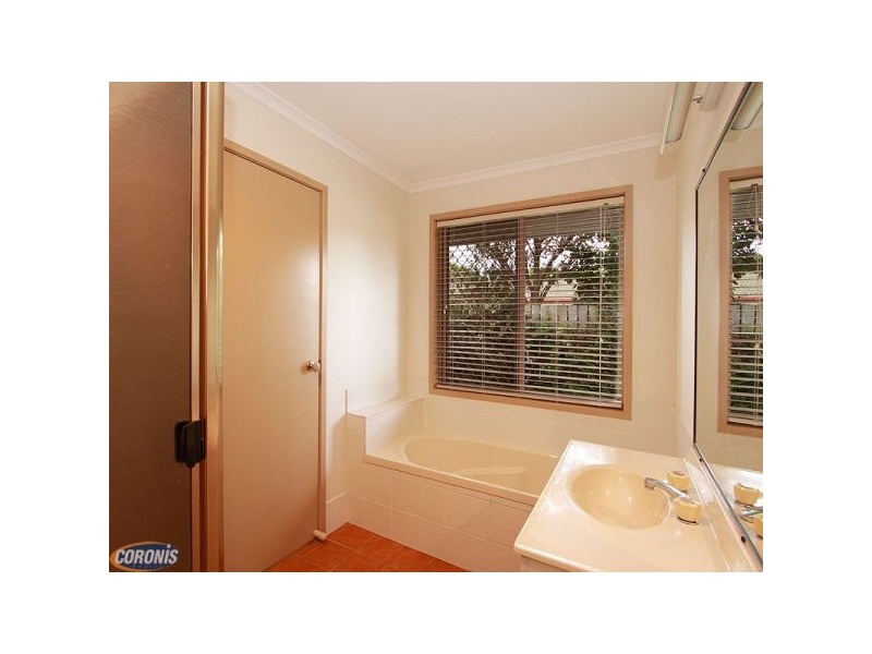 Wellington Point QLD 4160