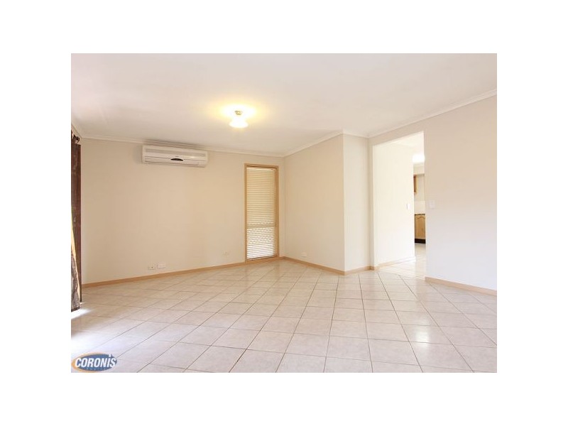 Wellington Point QLD 4160